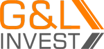 G&L INVEST
